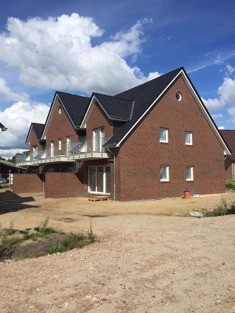 Heist Wohnungen, Heist Wohnung mieten