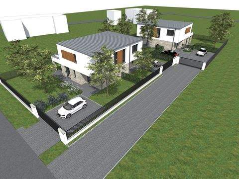 Siófok Wohnungen, Siófok Wohnung kaufen