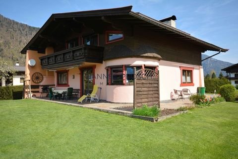 Kirchdorf in Tirol Häuser, Kirchdorf in Tirol Haus kaufen
