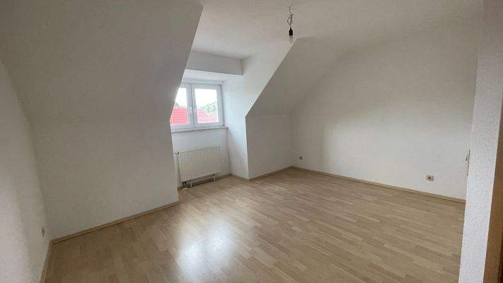 Schlafzimmer Beispiel