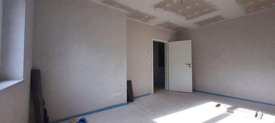 Schlafzimmer Eltern 3