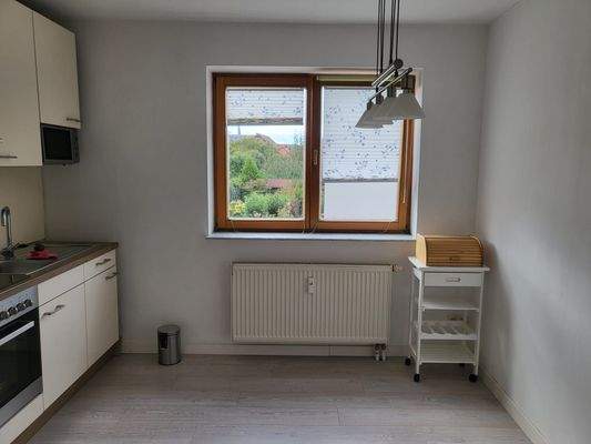 WhatsApp Image 2025-09-08 at 13.15.29.jpeg