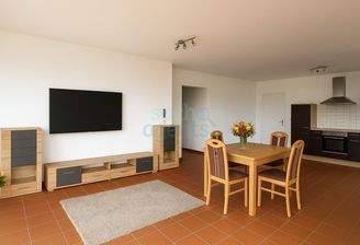 bcedec3c-6151-43e2-8590-766f5f971e27