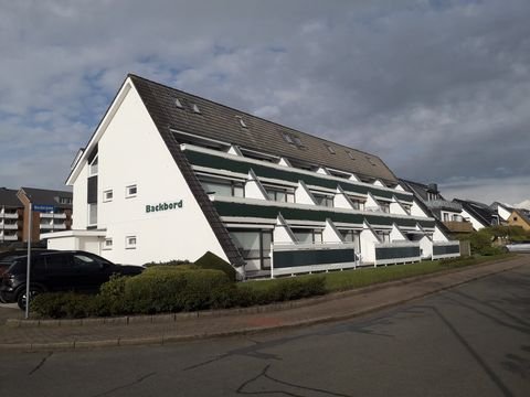 Büsum Wohnungen, Büsum Wohnung kaufen