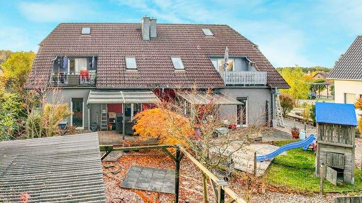 011 Garten (Ost).jpg