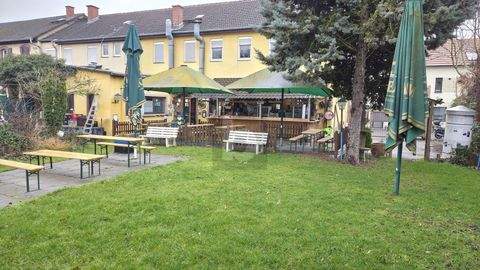 Mannheim Gastronomie, Pacht, Gaststätten