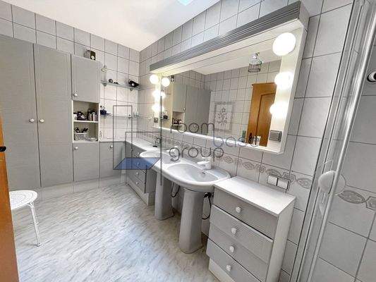 OG-BadA78F2EA0-46D7-4160-A41F-BB2F5E8D7EDF