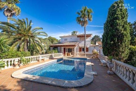 Cala Murada Häuser, Cala Murada Haus kaufen