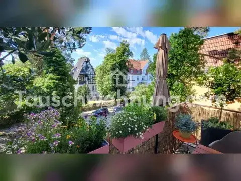 Berlin Wohnungen, Berlin Wohnung mieten