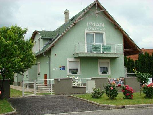 madrid anya 1Bük. sárvár 2012.06.02 040.jpg