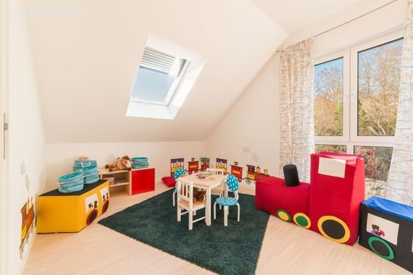 Kinderzimmer