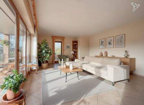 Biebergemünd Wohnungen, Biebergemünd Wohnung kaufen