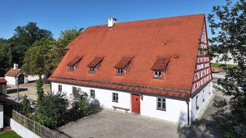 Neumarkt in der Oberpfalz Gastronomie, Pacht, Gaststätten