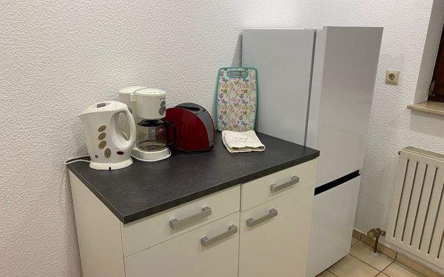 Wohnung Leonberg mieten auf Zeit möbliert urbanbnb 4.jpeg