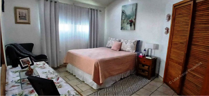 Screenshot (365).png