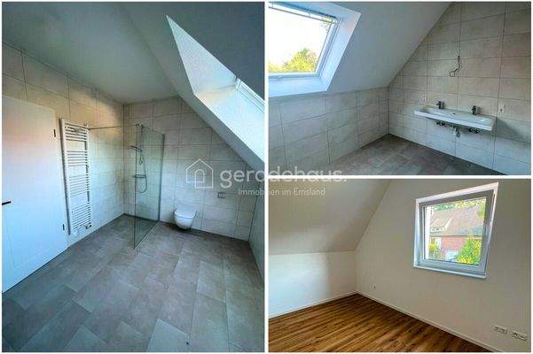 F6A114C0-B301-4011-ADCB-1B1882FBCF37