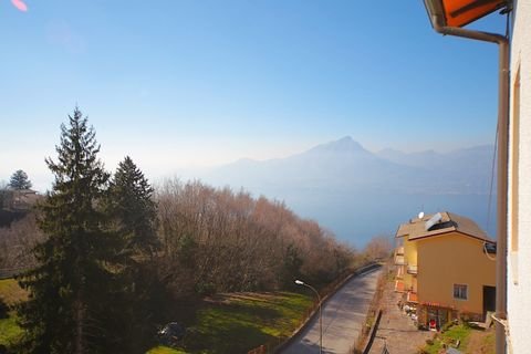 San Zeno di Montagna Wohnungen, San Zeno di Montagna Wohnung mieten