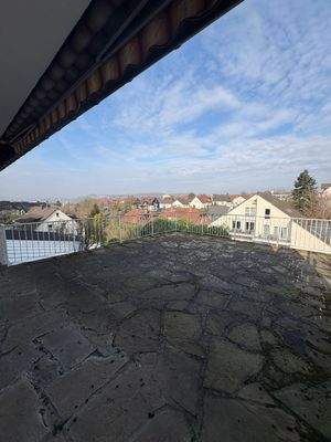 20260320_083801024_iOS