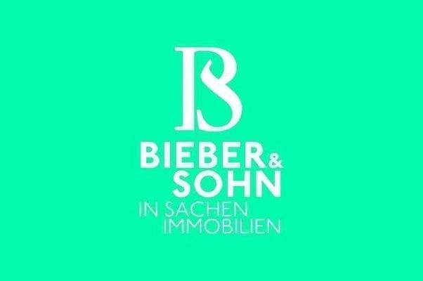 www.bieberundsohn.at