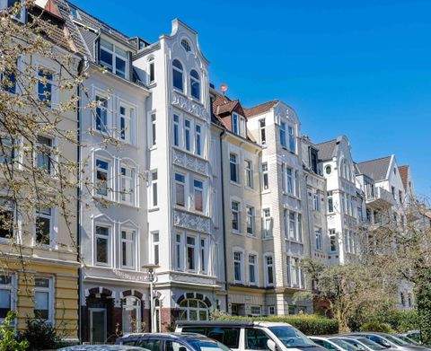 Kiel Wohnungen, Kiel Wohnung kaufen