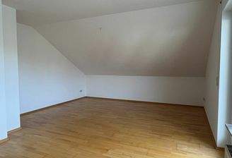 Wohnzimmer OG