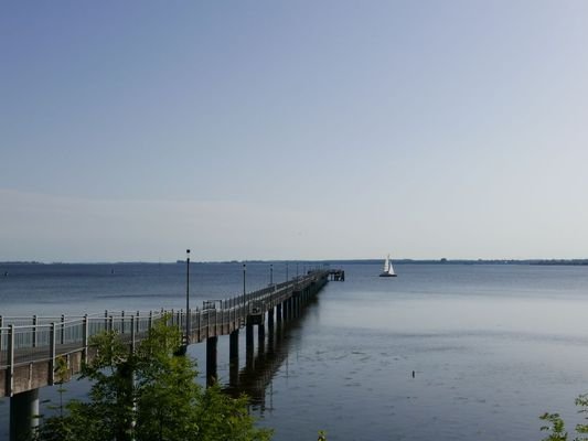 Bild 20