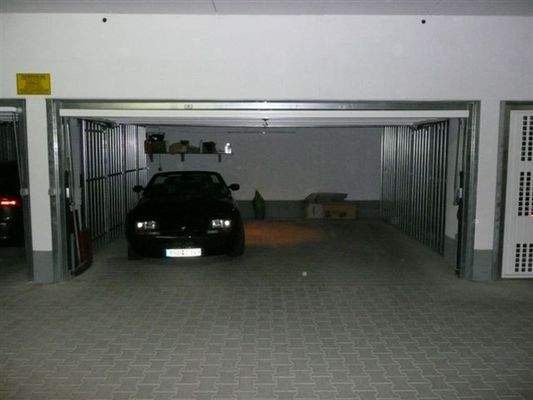Tiefgarage 2.jpg