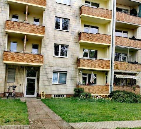 Berlin Wohnungen, Berlin Wohnung kaufen