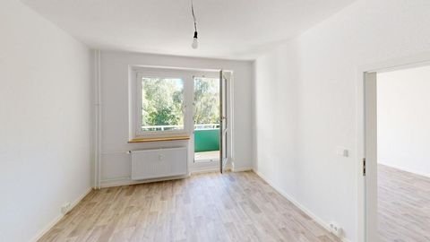 Chemnitz Wohnungen, Chemnitz Wohnung mieten