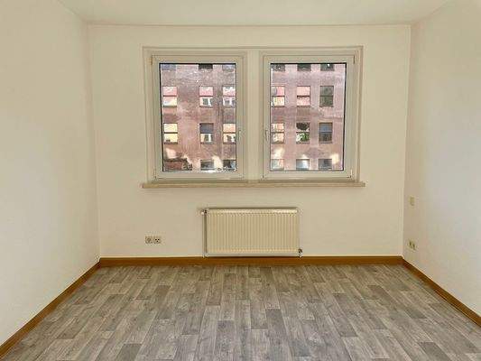 Beispielbild Schlafzimmer