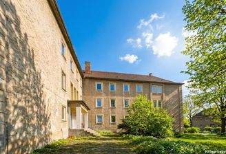 Bild1