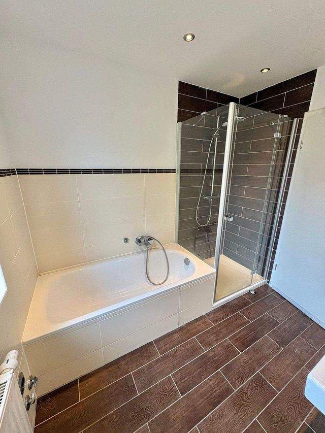 4-Zimmerwohnung am Hohenwedel - Photo 3