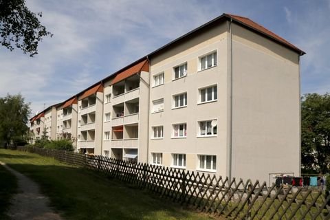 Mücheln Wohnungen, Mücheln Wohnung mieten