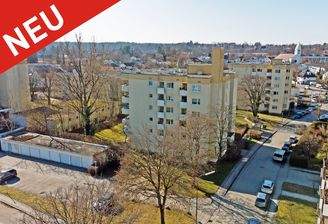 Werthaltig und Ruhig