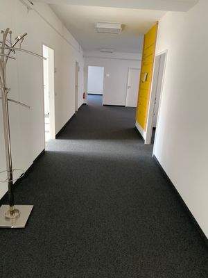 Gemeinschaftsfläche-Flur Bild 2.jpg