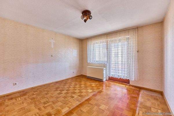  OG I Großes Schlafzimmer 