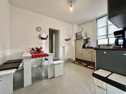 Küche I