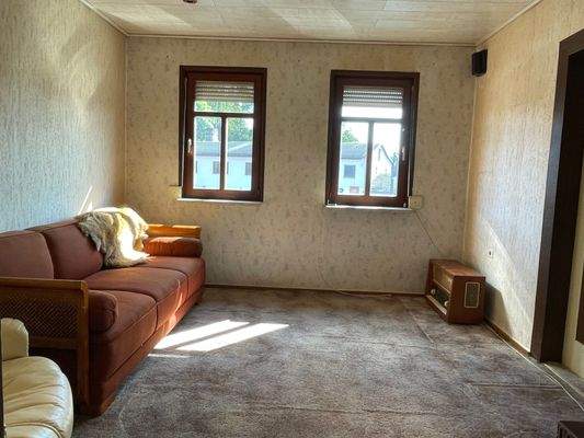 OG: Zimmer mitte rechts