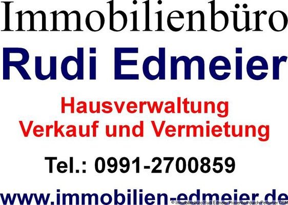 Immobilien Deggendorf Edmeier