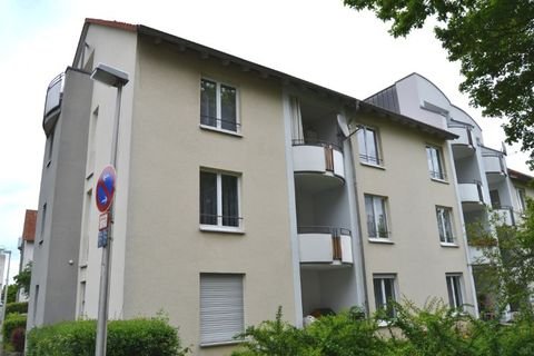 Baunatal Wohnungen, Baunatal Wohnung mieten