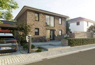 stadtvilla-145-strasse-klinker-2022-03-21-110349-w