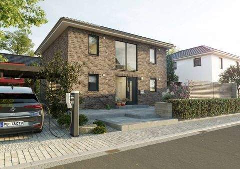 Essen Häuser, Essen Haus kaufen