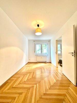 Schlafzimmer (Kind1)