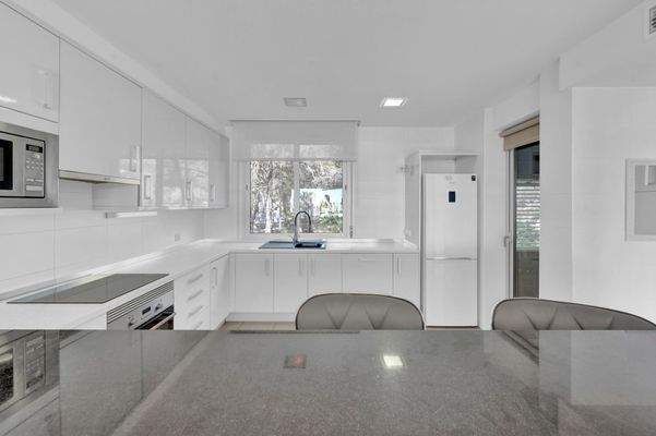 cede36fa-1f58-4c18-a954-a6bc69bc359b