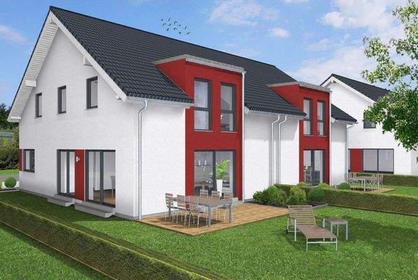 2023-07-10_BV Römerberg_P1_3D_Standpunkt_Garten.jp