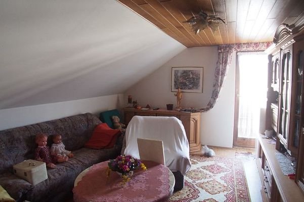 DG Kinderzimmer