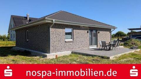 Süderbrarup Häuser, Süderbrarup Haus kaufen