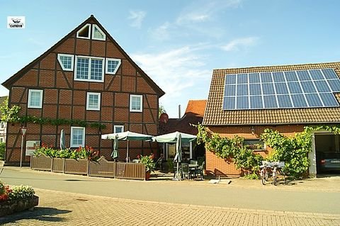 Northeim Gastronomie, Pacht, Gaststätten