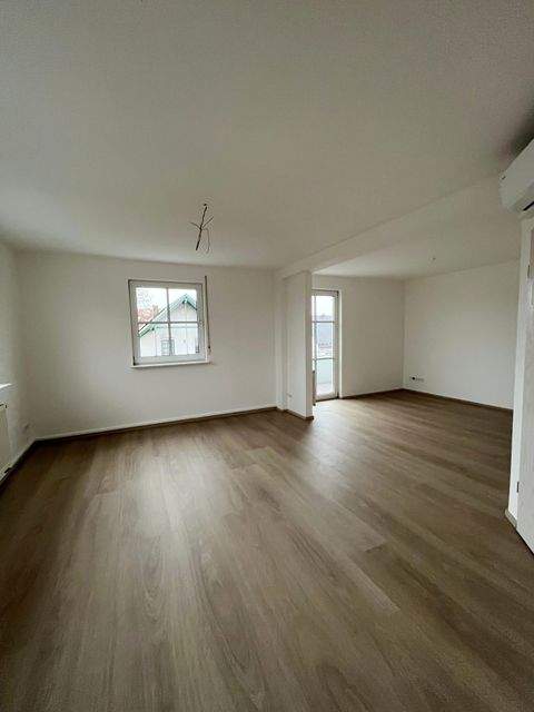 Rötz Wohnungen, Rötz Wohnung mieten