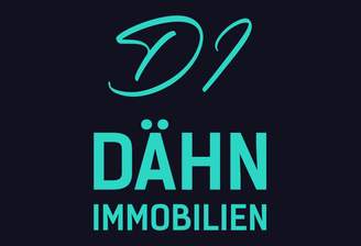 customcolor_logo_customcolor_background